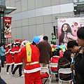 IMG_0359.JPG