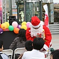 IMG_0361.JPG