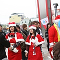 IMG_0365.JPG