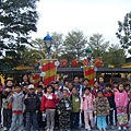 DSCF1225.JPG