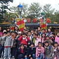 DSCF1226.JPG