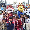 DSCF1227.JPG