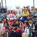 DSCF1228.JPG