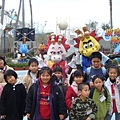 DSCF1231.JPG