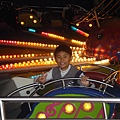 DSCF1233.JPG
