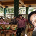 DSCF1237.JPG