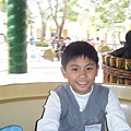 DSCF1239.JPG