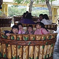 DSCF1242.JPG