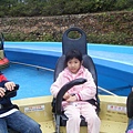 DSCF1244.JPG