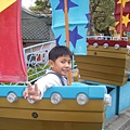 DSCF1245.JPG