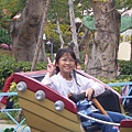 DSCF1246.JPG