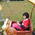 DSCF1247.JPG