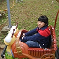 DSCF1248.JPG