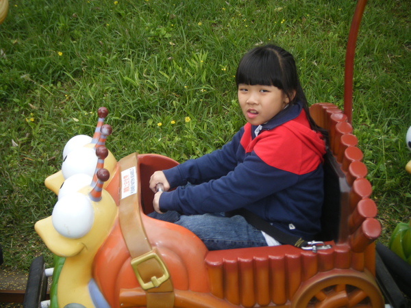 DSCF1252.JPG
