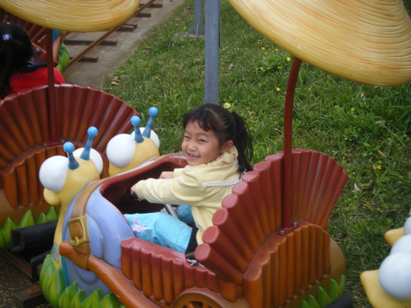 DSCF1253.JPG
