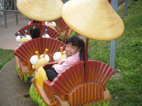 DSCF1254.JPG