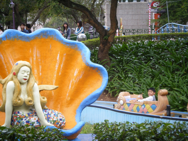 DSCF1259.JPG