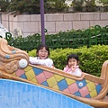 DSCF1262.JPG