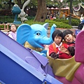 DSCF1264.JPG