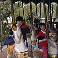 DSCF1266.JPG