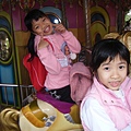 DSCF1267.JPG
