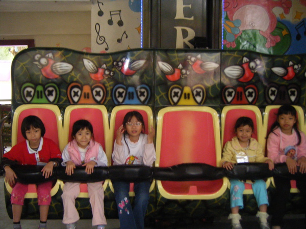 DSCF1275.JPG