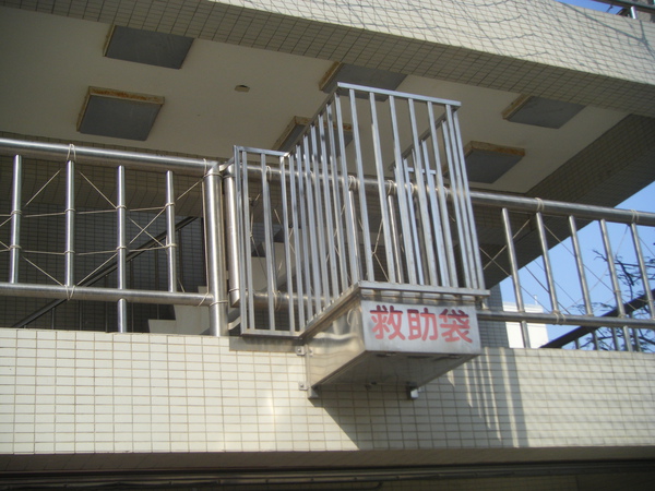 DSCF1301.JPG