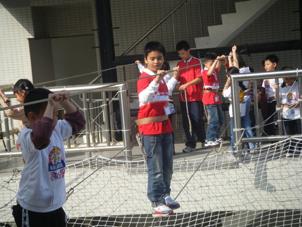 DSCF1309.JPG