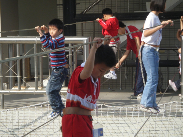 DSCF1313.JPG