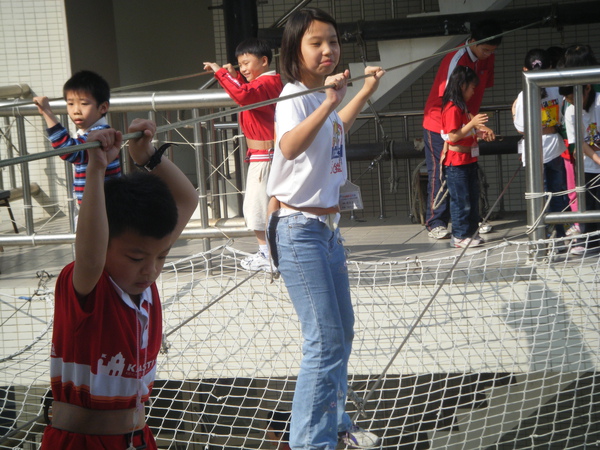 DSCF1314.JPG