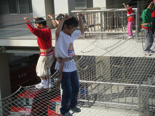DSCF1319.JPG