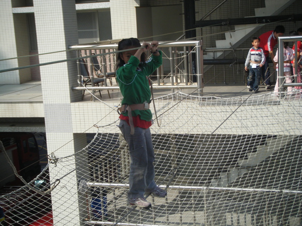 DSCF1320.JPG