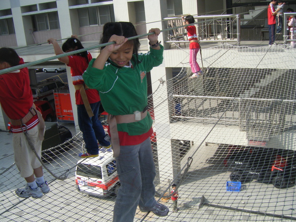 DSCF1321.JPG