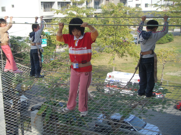 DSCF1328.JPG