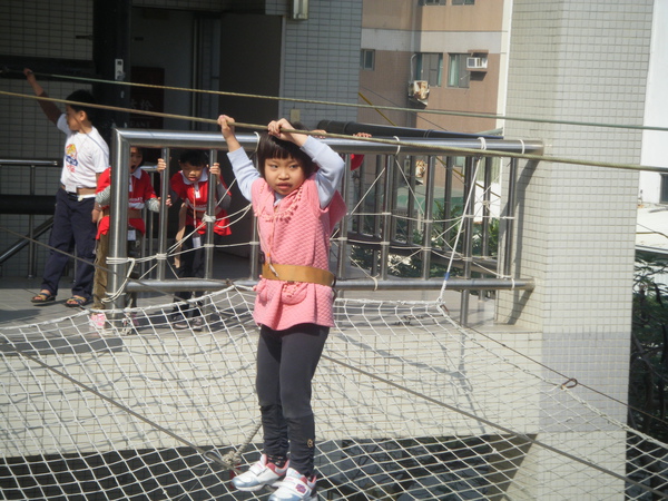 DSCF1329.JPG