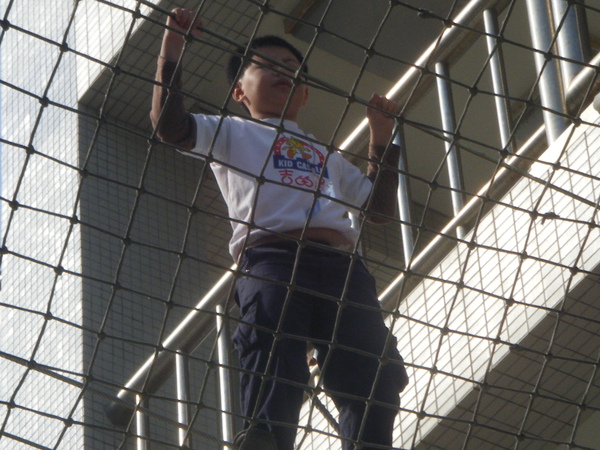 DSCF1332.JPG