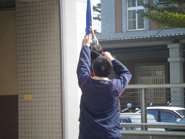 DSCF1348.JPG