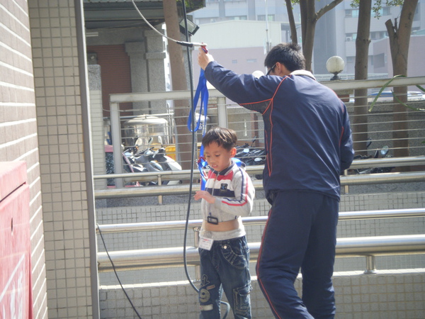 DSCF1349.JPG