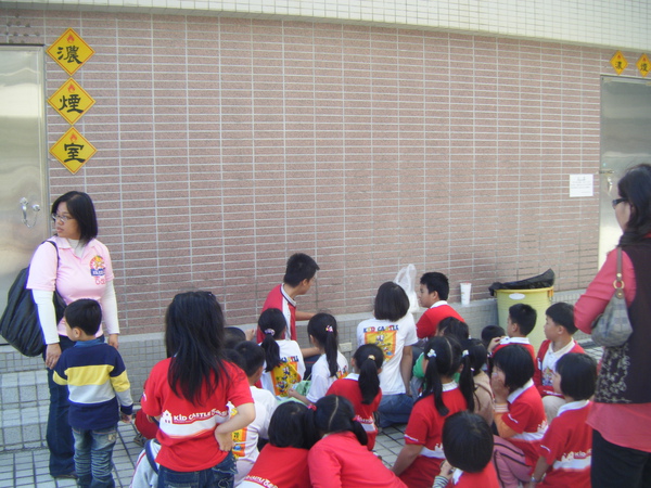 DSCF1352.JPG