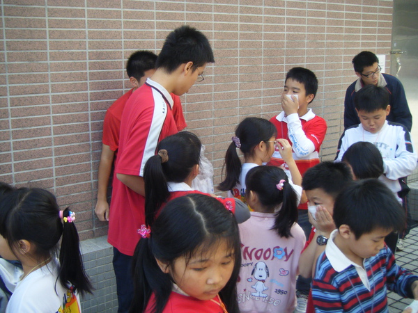 DSCF1354.JPG