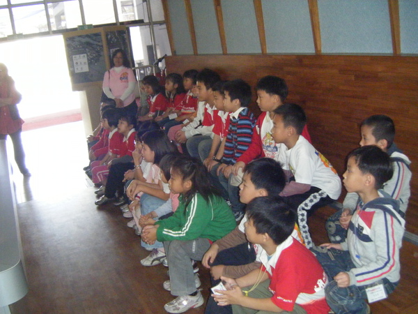 DSCF1361.JPG