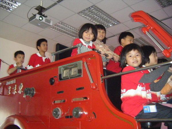 DSCF1373.JPG