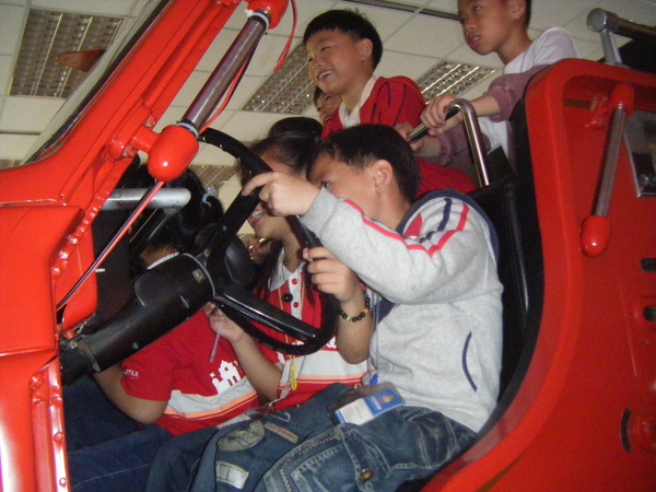 DSCF1377.JPG