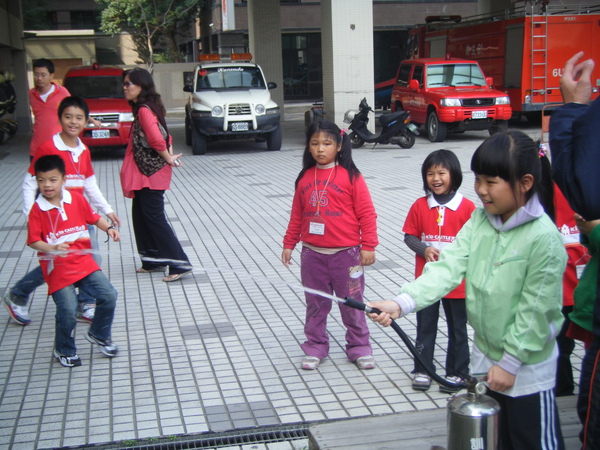 DSCF1389.JPG