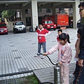 DSCF1393.JPG