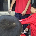 DSCF1394.JPG