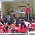 DSCF1397.JPG