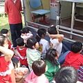 DSCF1398.JPG