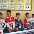 DSCF1399.JPG