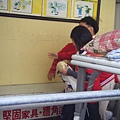 DSCF1400.JPG